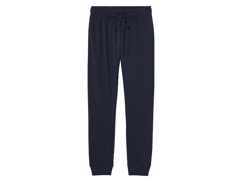 Kinder joggingbroek
