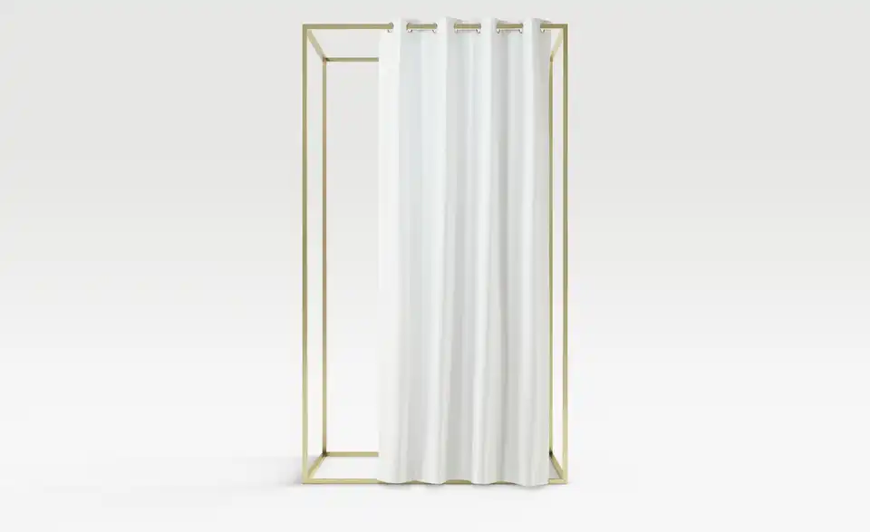 como Ösenschal Lela