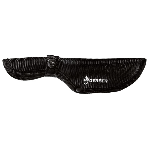 Gerber - Freeman Guide FE - Couteau