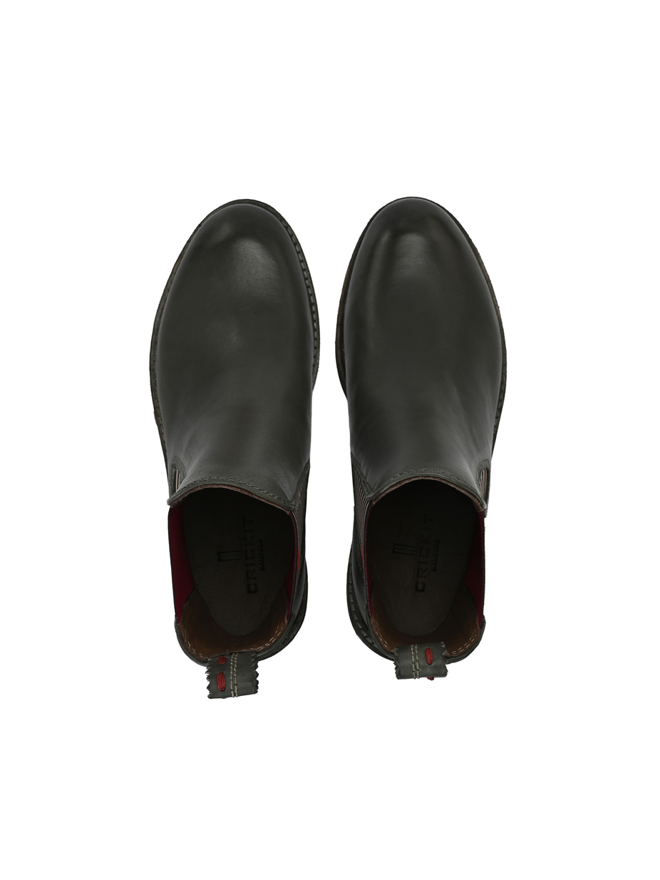 Chelsea Boot NADINE
