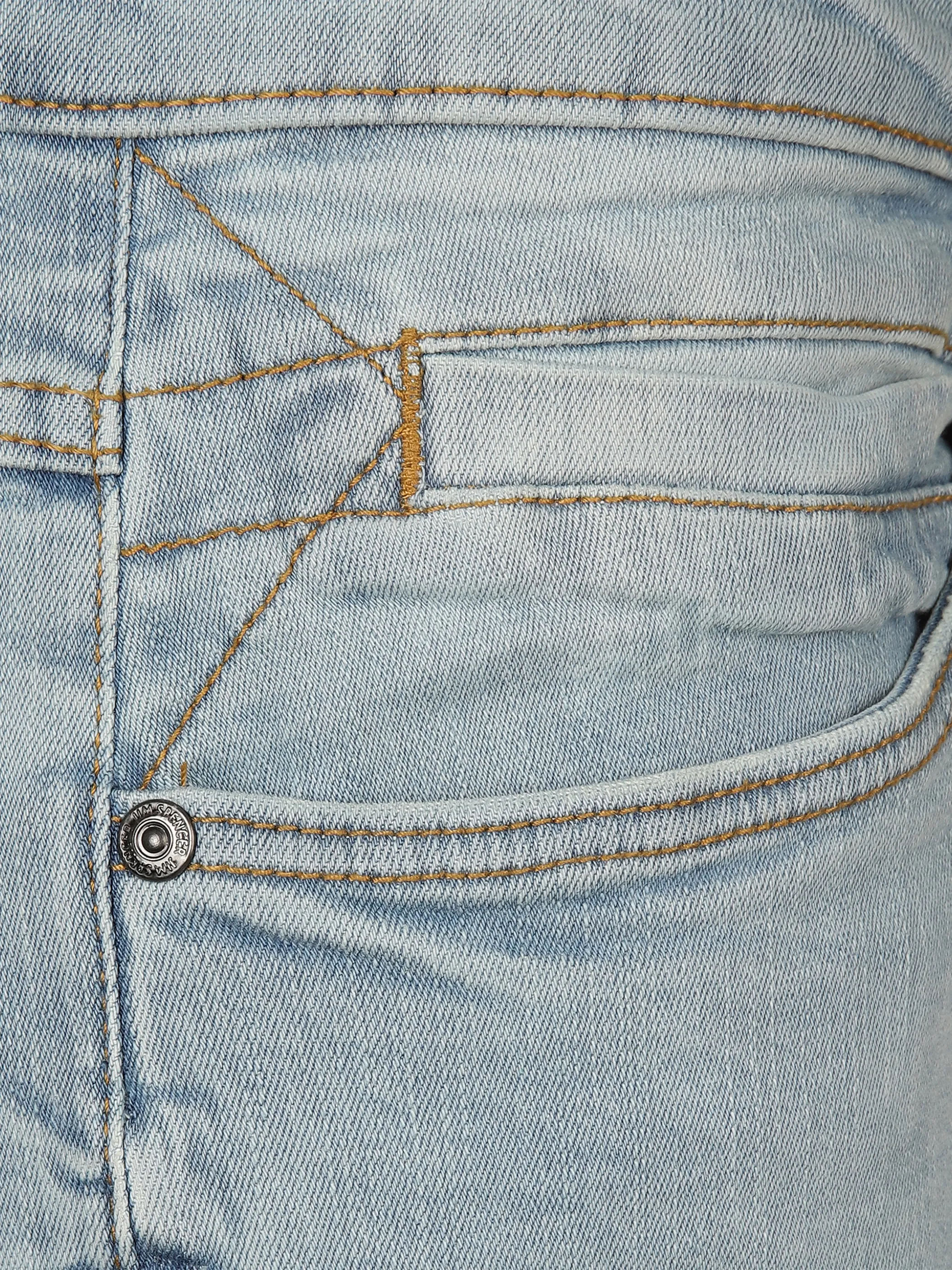 Herren Bermuda Shorts