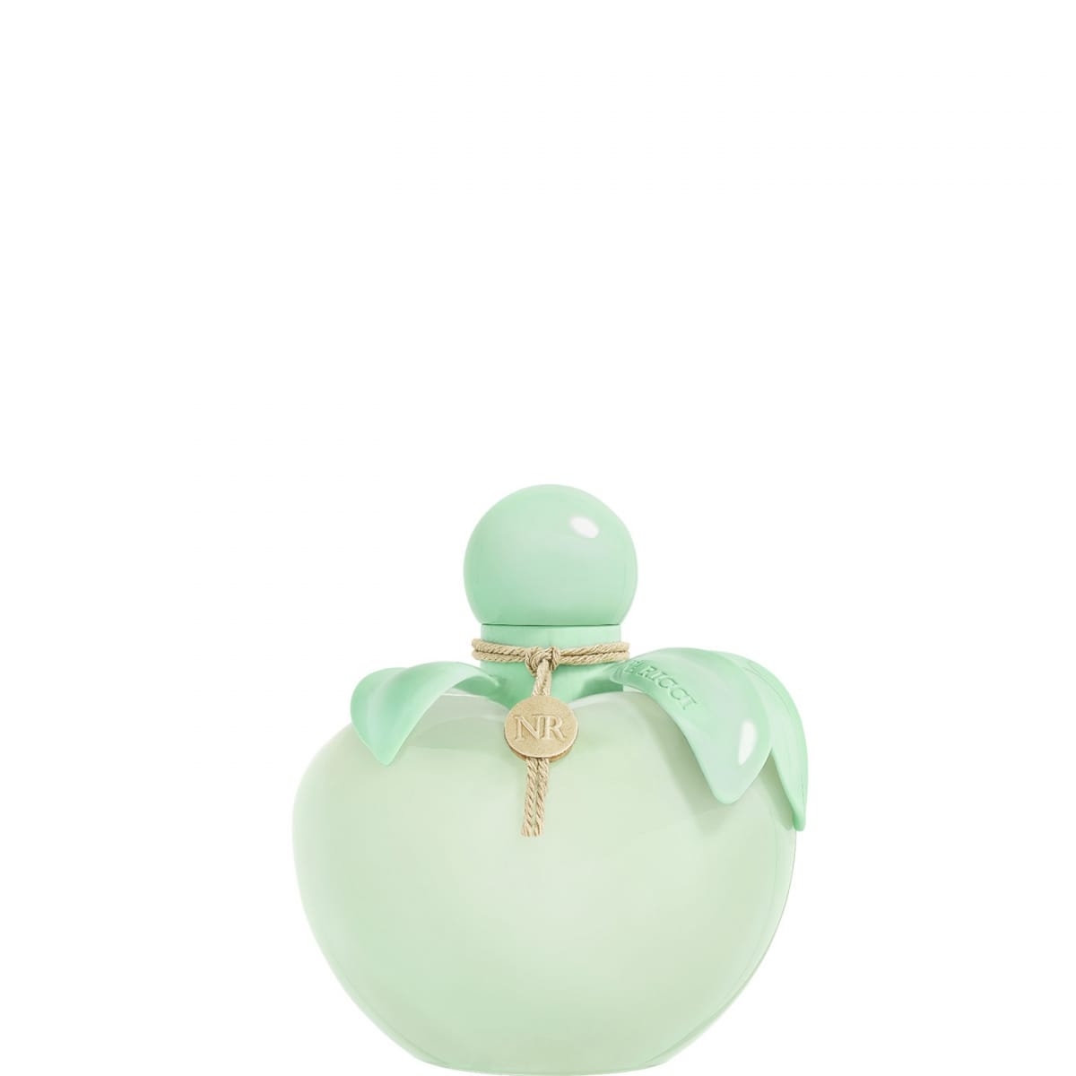 Nina Ricci Nina Nature Eau de Toilette