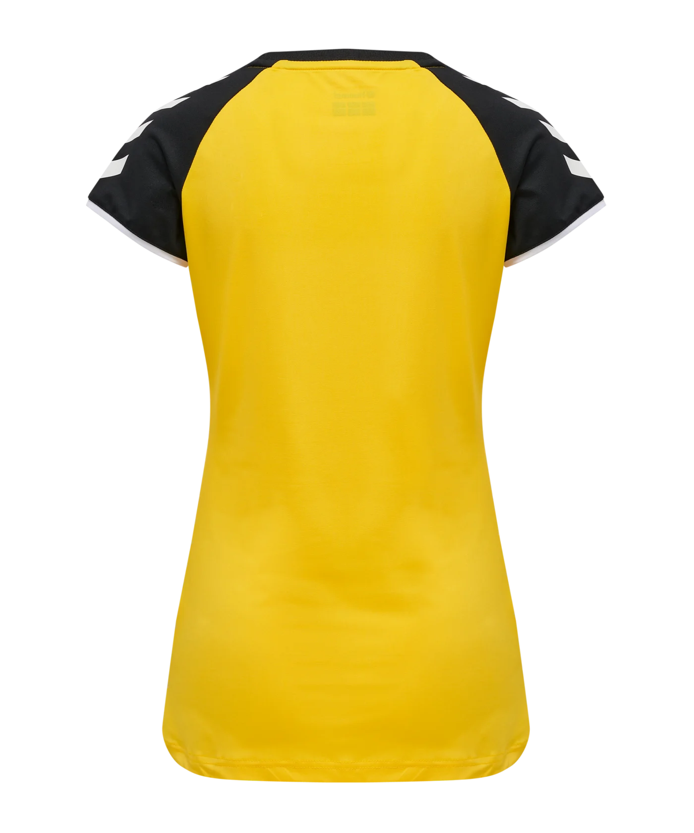 Hummel hmlCORE VOLLEY Stretch T-Shirt Damen F5269
