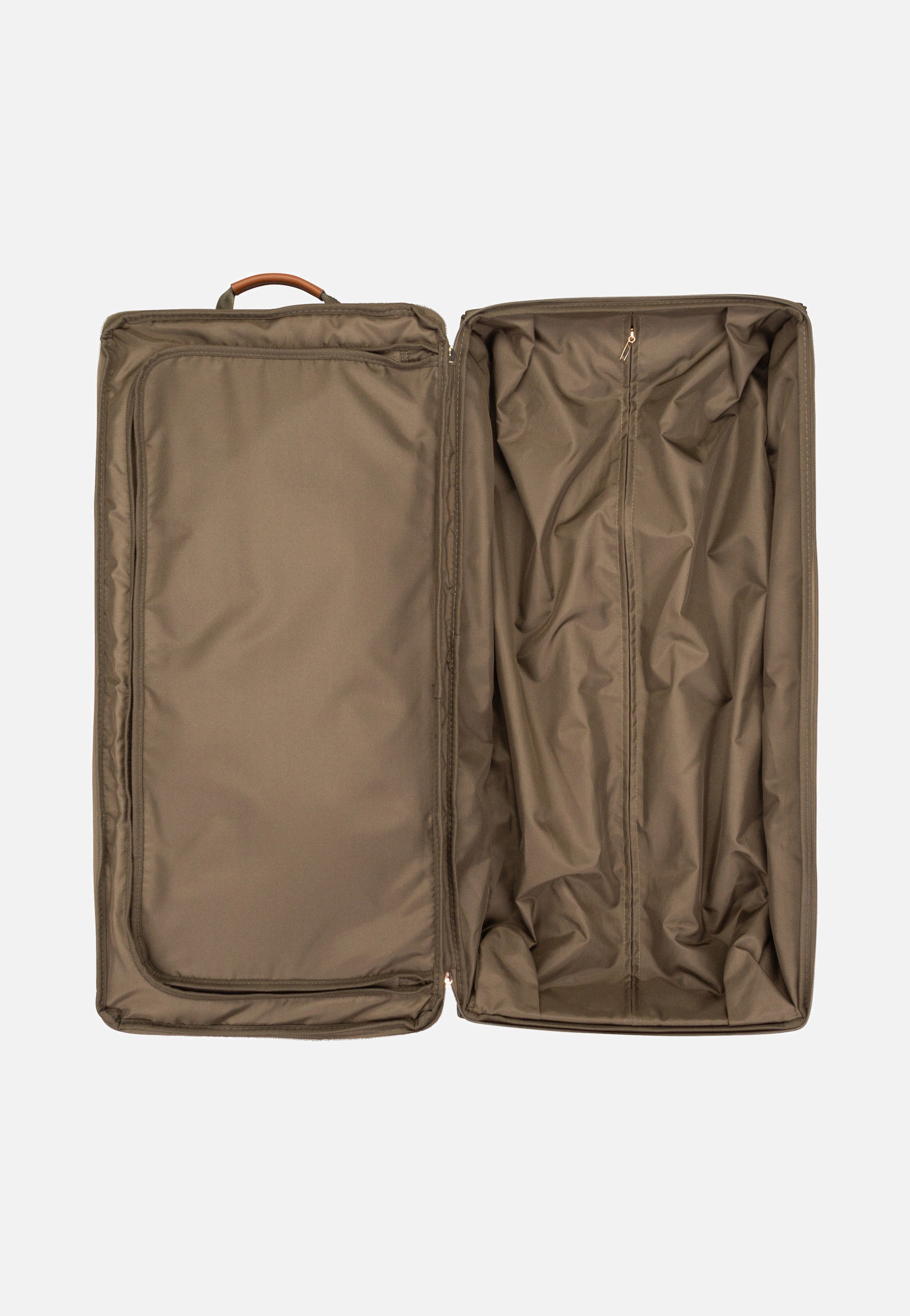 X-Travel 42522 Oliva - Travel Bag