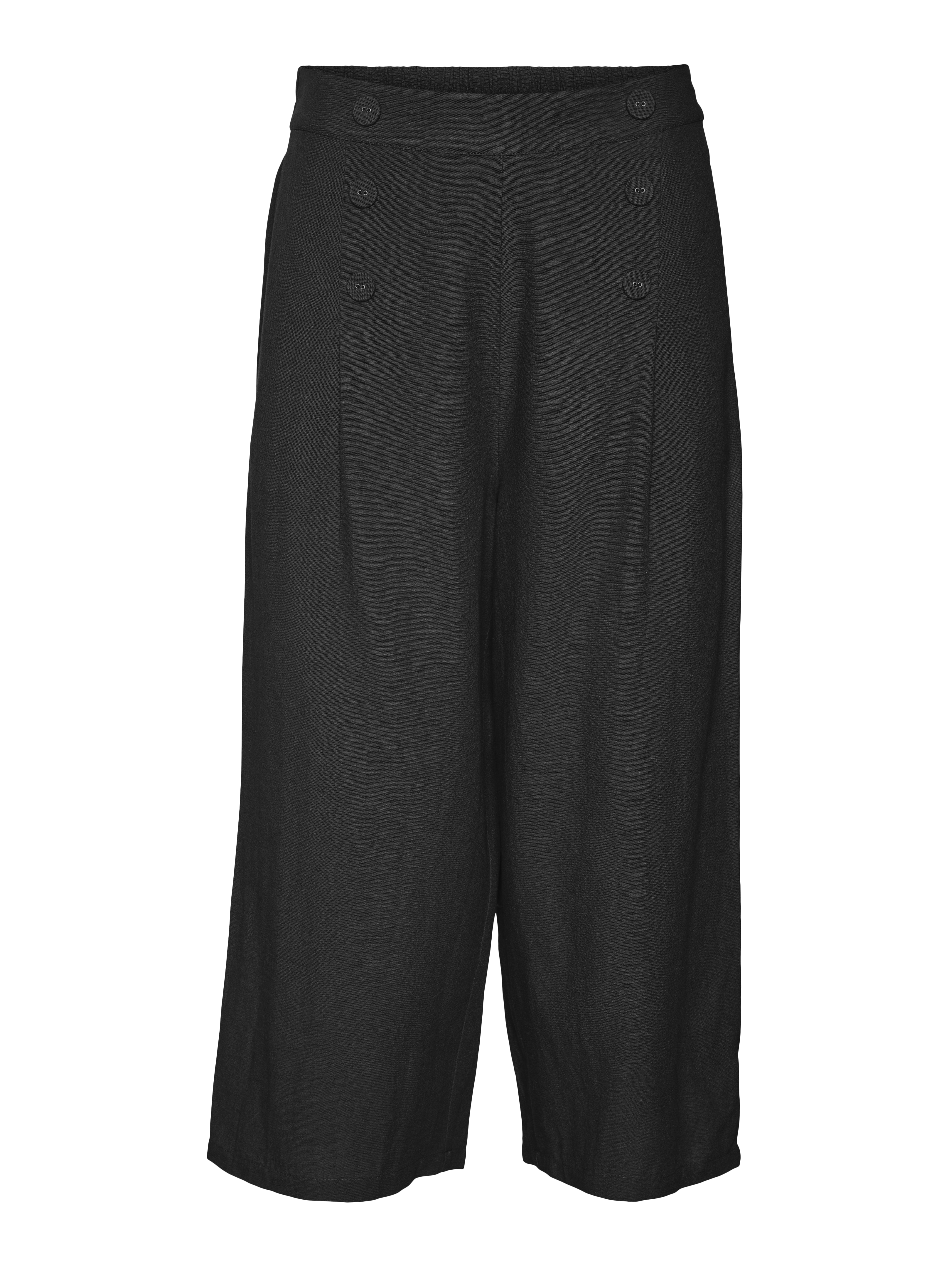 VMGISELLE Broek
