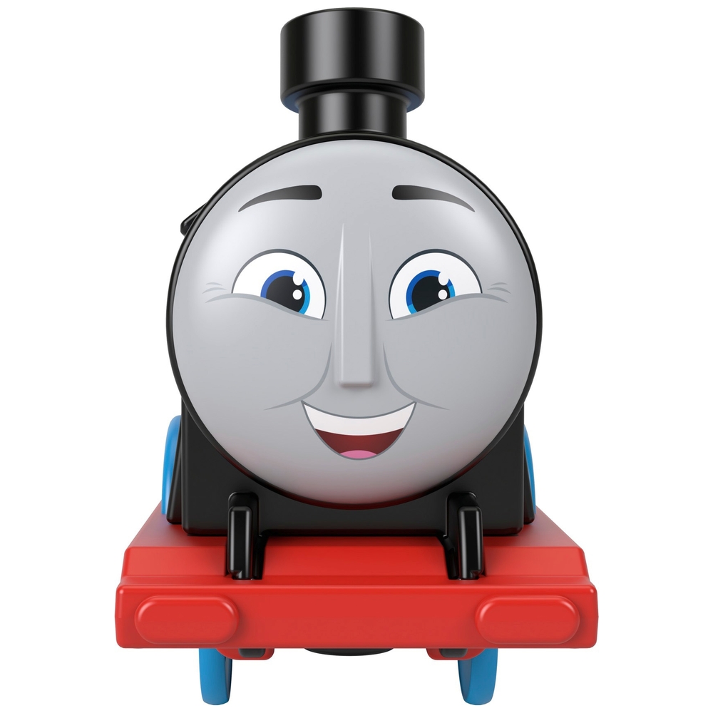 Thomas & seine Freunde Gordon Motorisierte Lokomotive