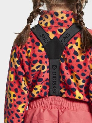 Didriksons Idur Skallbukser, Peachy Pink