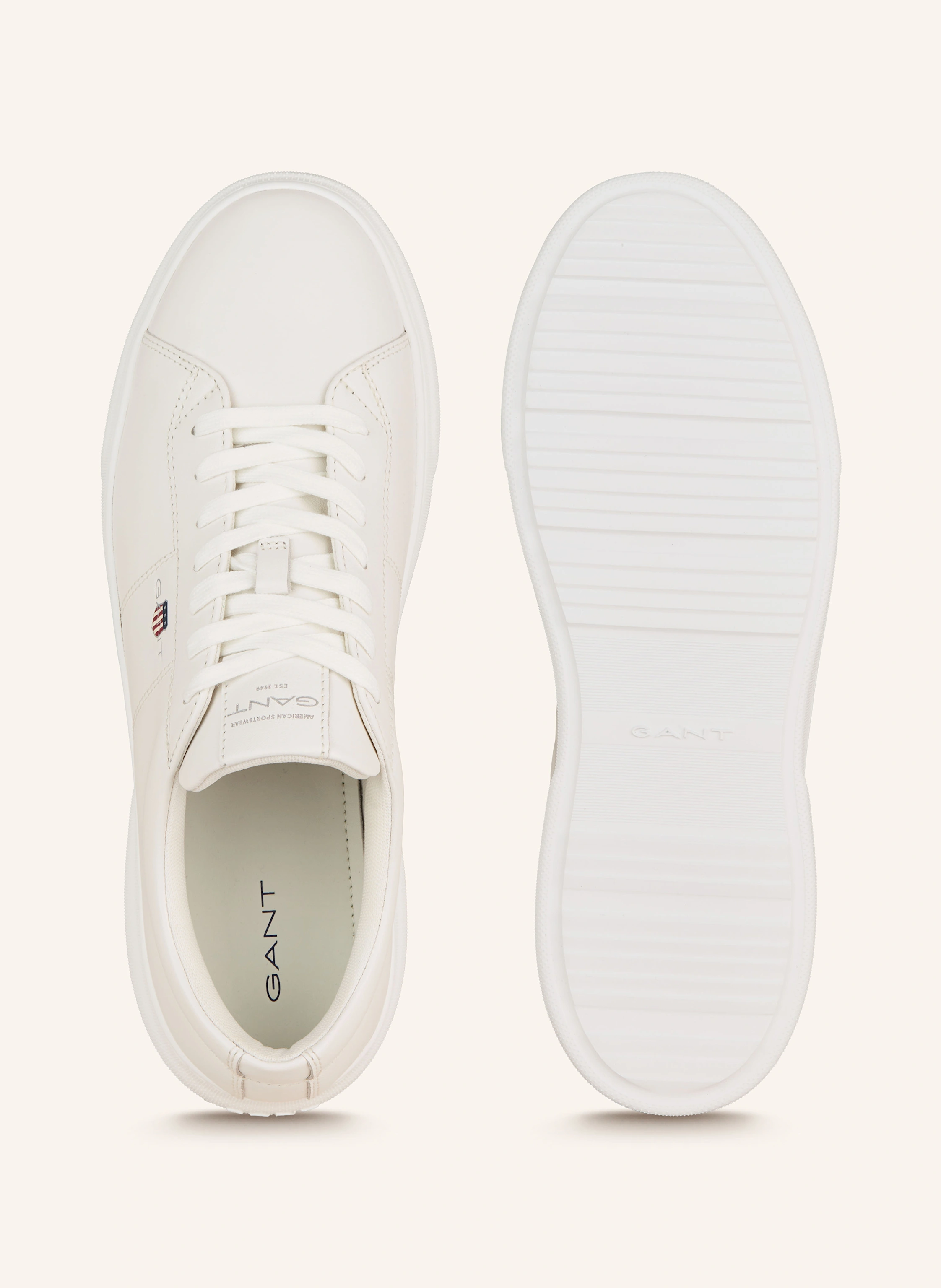 GANT Sneaker JOREE