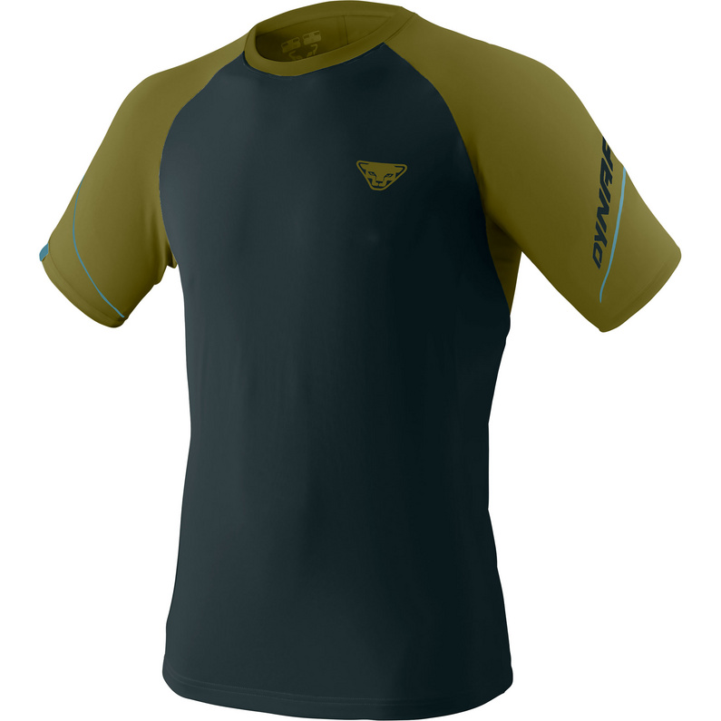 Dynafit Herren Alpine Pro T-Shirt