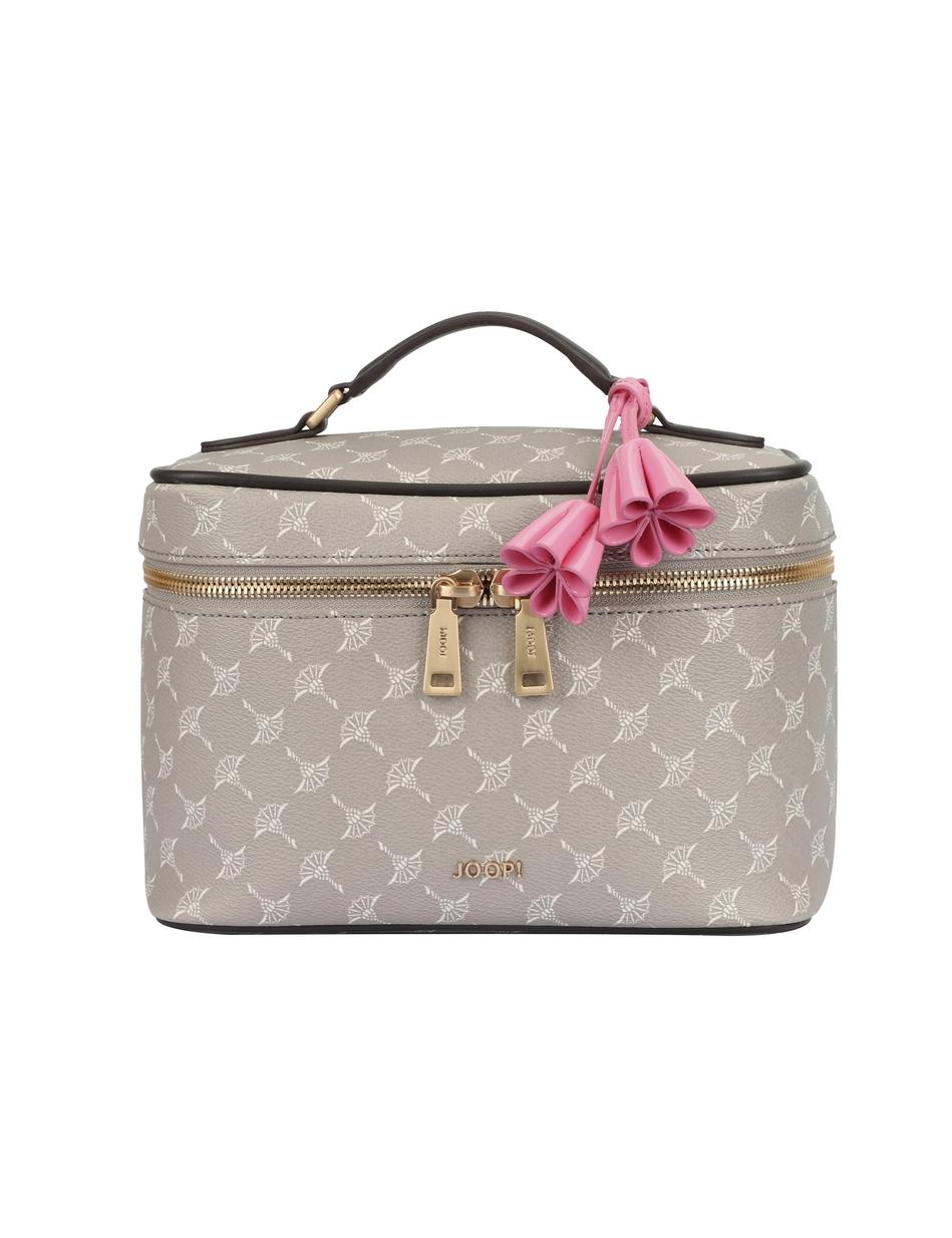 CORTINA 1.0 FLORA WASHBAG MHZ