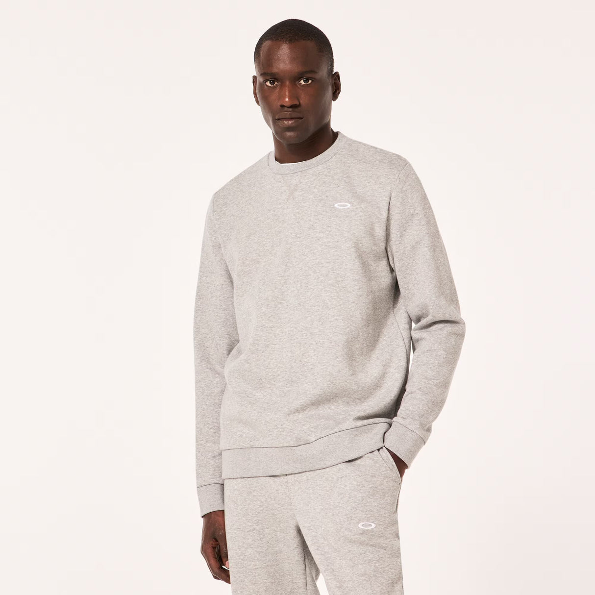 Oakley<br>Relax Crew Sweatshirt 2.0