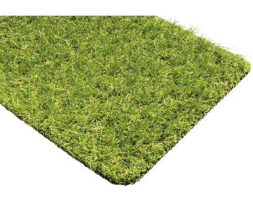 Kunstgras Advantage groen 200 cm breed (per meter)