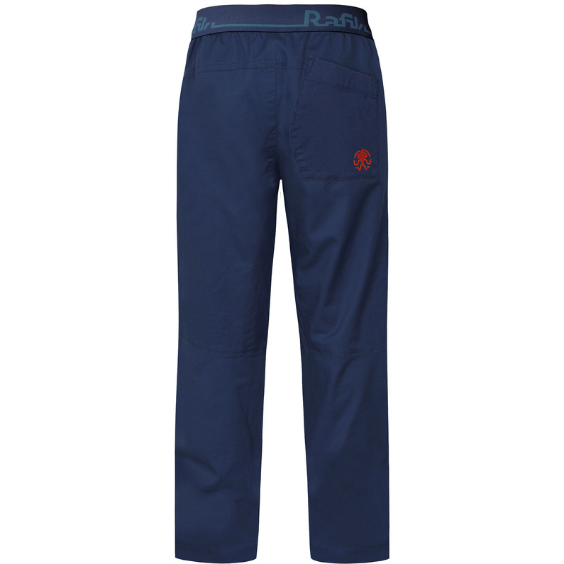 Rafiki Kinder Pedro Hose