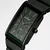Jacques Lemans Herrenuhr Dublin HighTech Ceramic 1-1939I