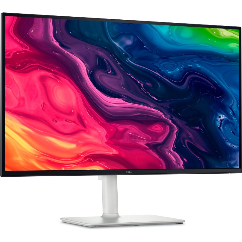 DELL Plus S2725QS écran plat de PC 68,6 cm (27
