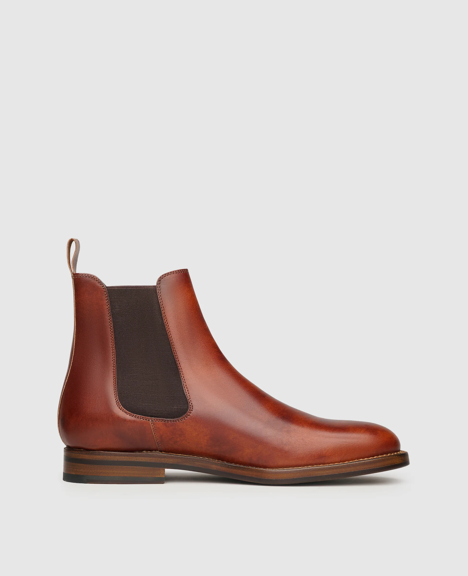 Luzern Chelsea Boot TC