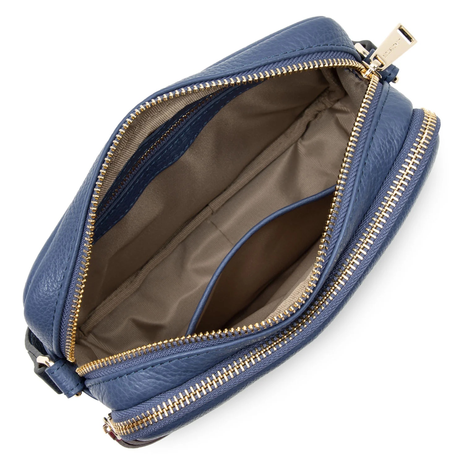 Dune-Petit sac trotteur