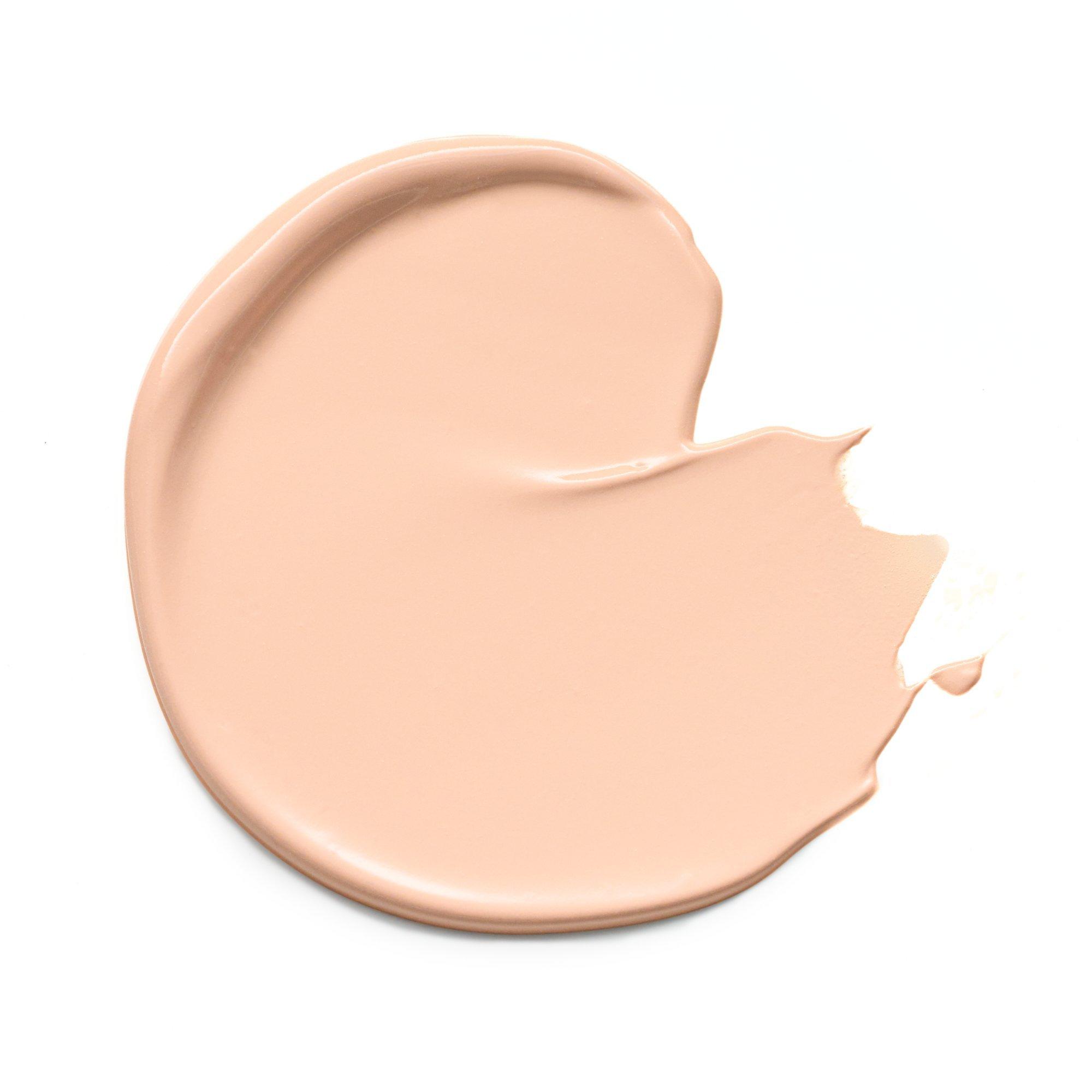 CAMOUFLAGE+ MATTE concealer