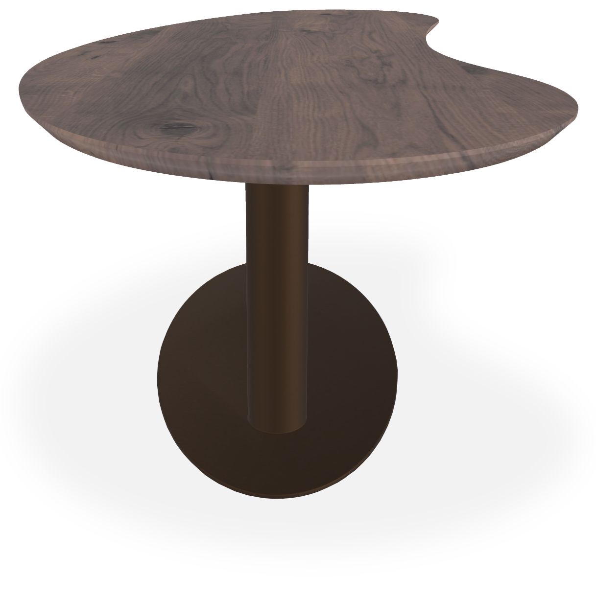 Eettafel Galet