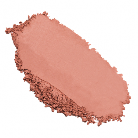 Alima Pure Blush minéral Honey rose