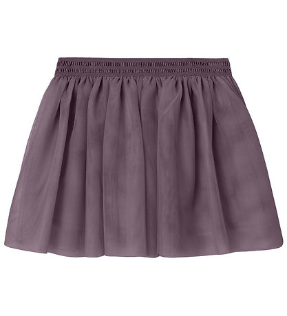 Name It Rock - Noos - NmfNutulle - Arctic Quaste
