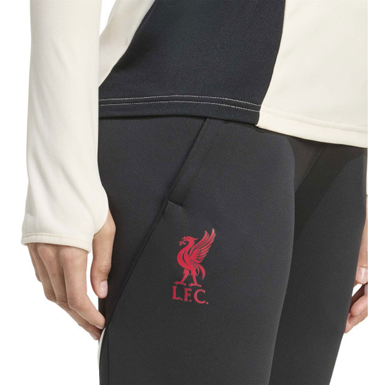 adidas Liverpool Training Pant Dames 2025/2026