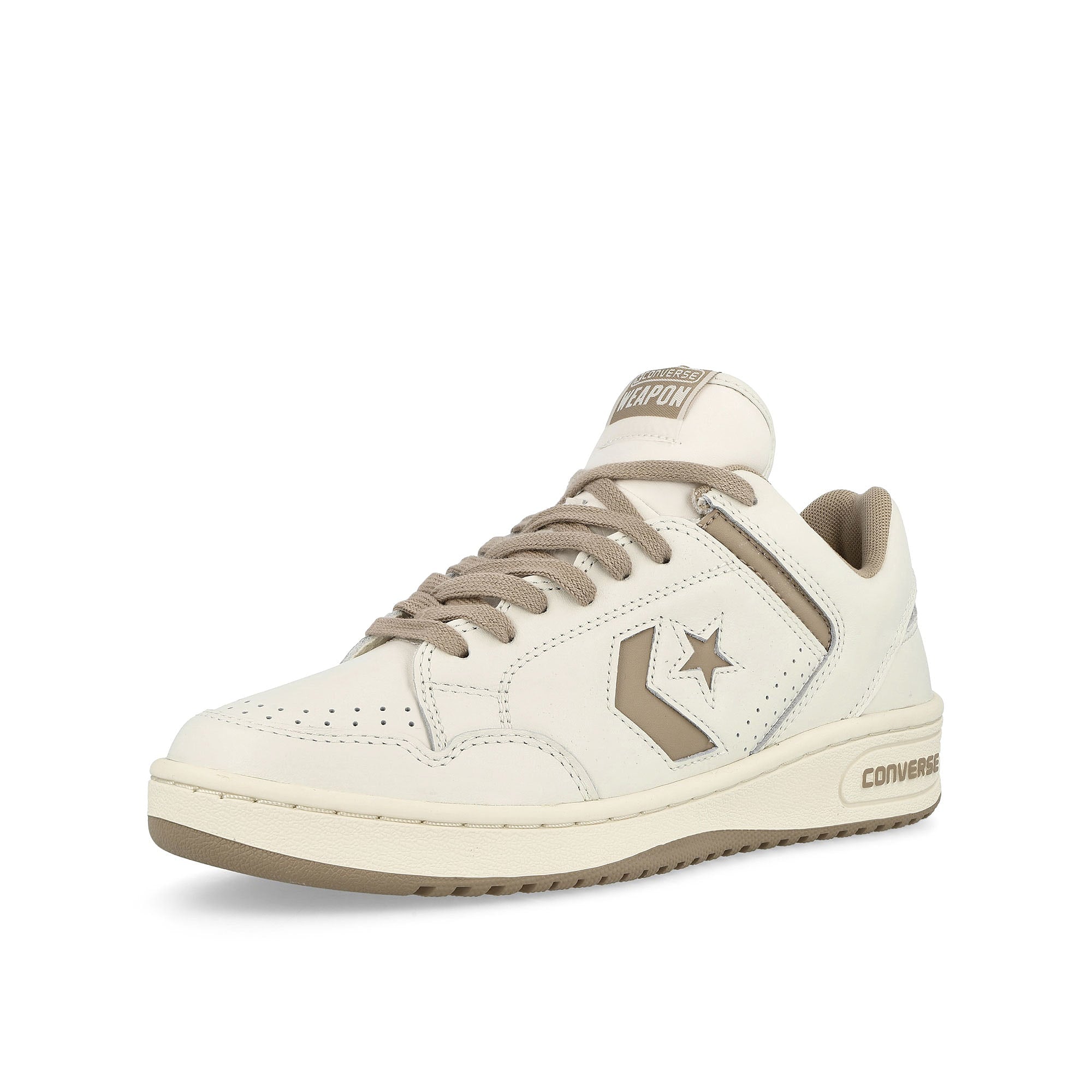 Converse<br>Weapon OX