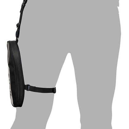 Sacoche de jambe Shad SL04 - Noir