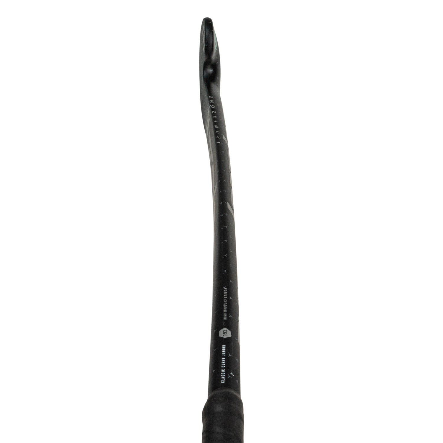 Brabo  G-Force Pure Diamond