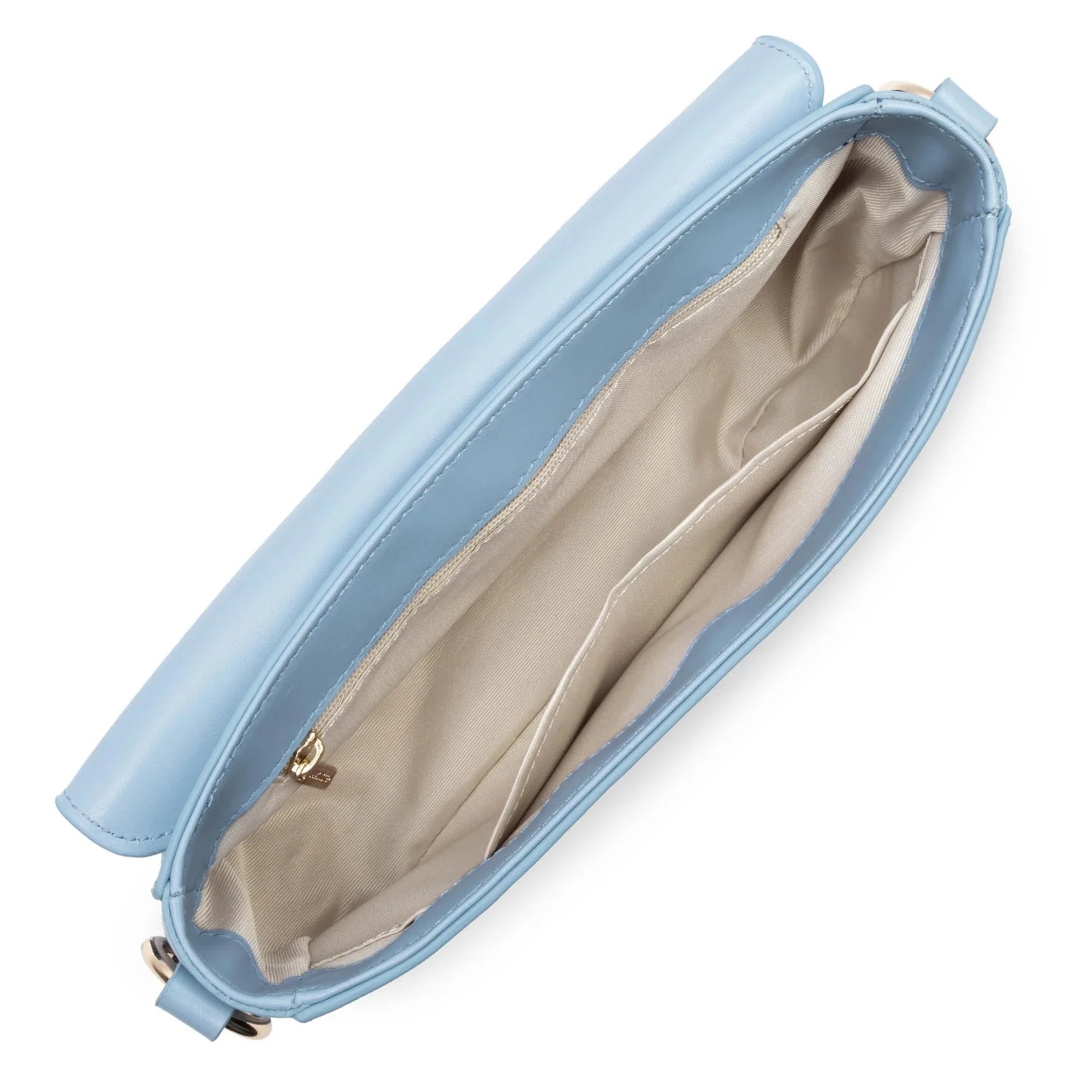 Paris Médaille-Sac baguette