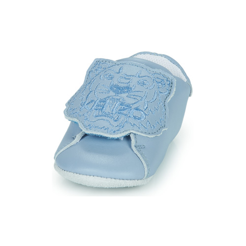 Kenzo - K99007 - Bleu