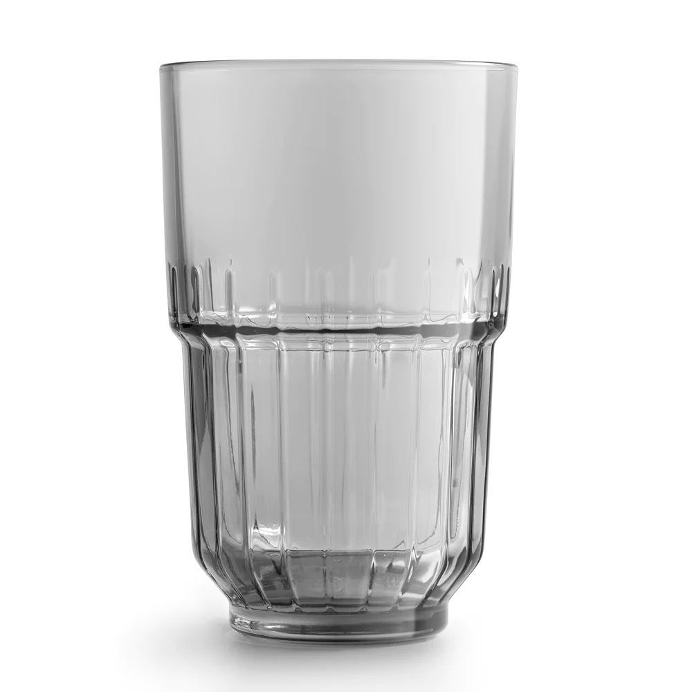 Gobelet forme haute Linq 35,5 cl (lot de 12) Libbey