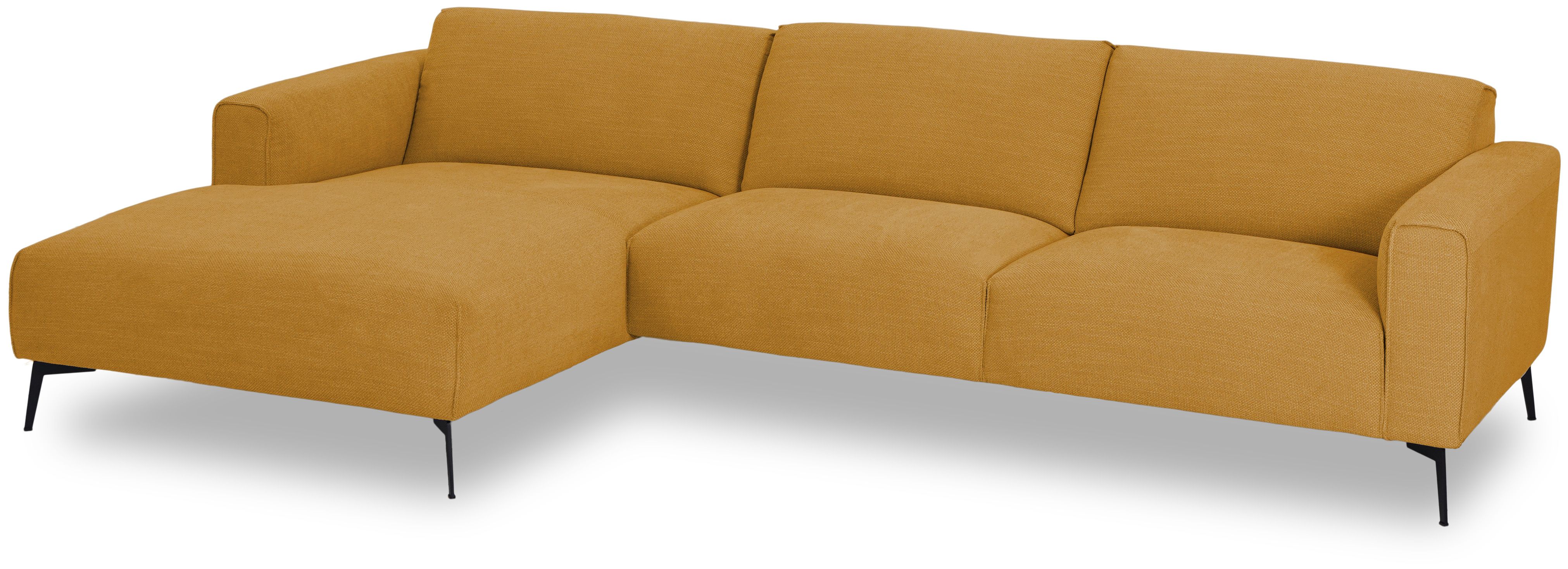 Loungebank Romi