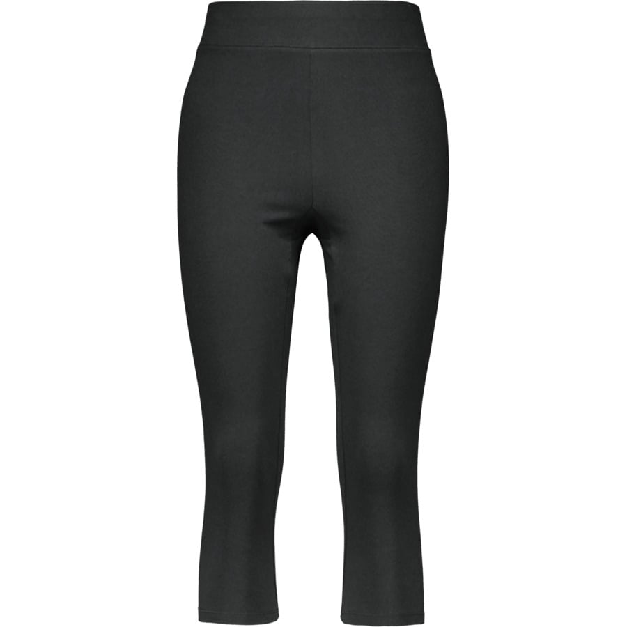 Brunex Radlerhose L, grau
