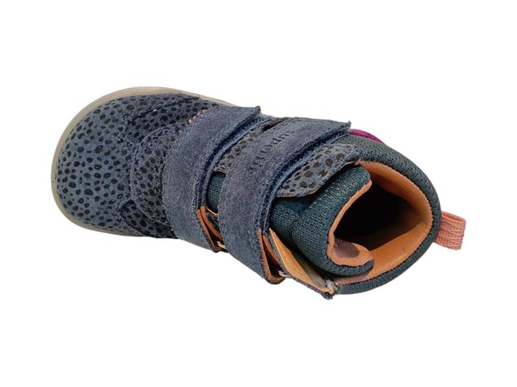 Superfit 1-544 blauw