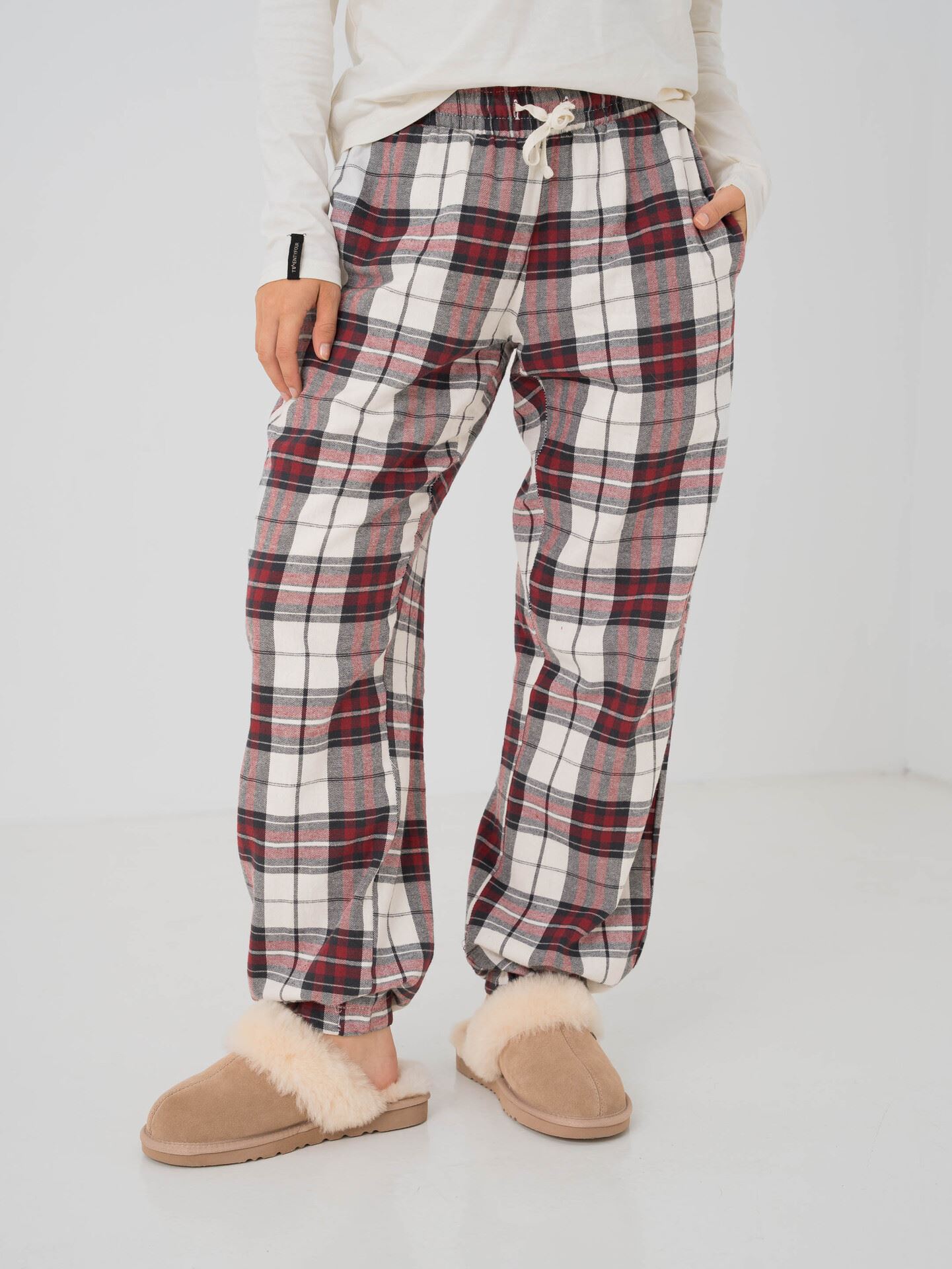 Dreamy Pyjamas Pant