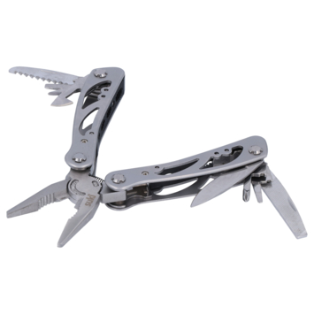 Suki multitool 12-delig