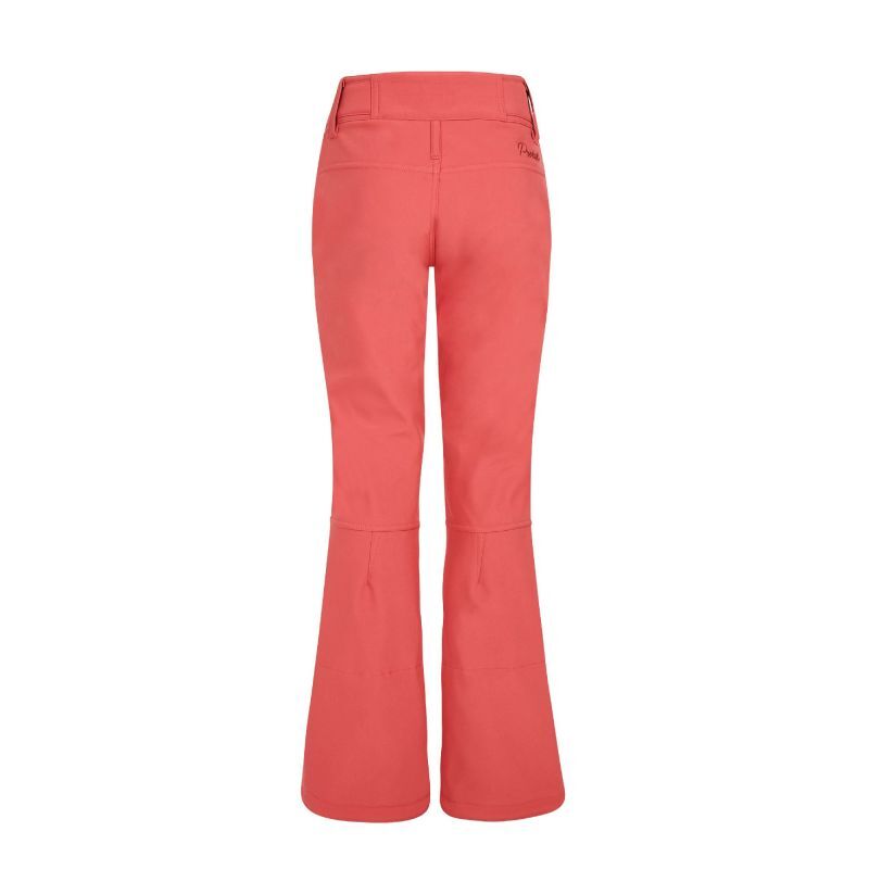 Lole JR - Pantalon ski enfant