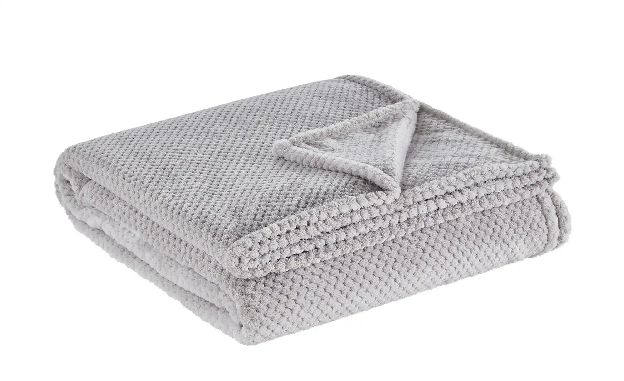 como Coralfleece Decke Mia XL