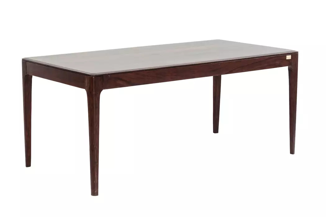 Esstisch Brooklyn 81264 160 x 80 cm