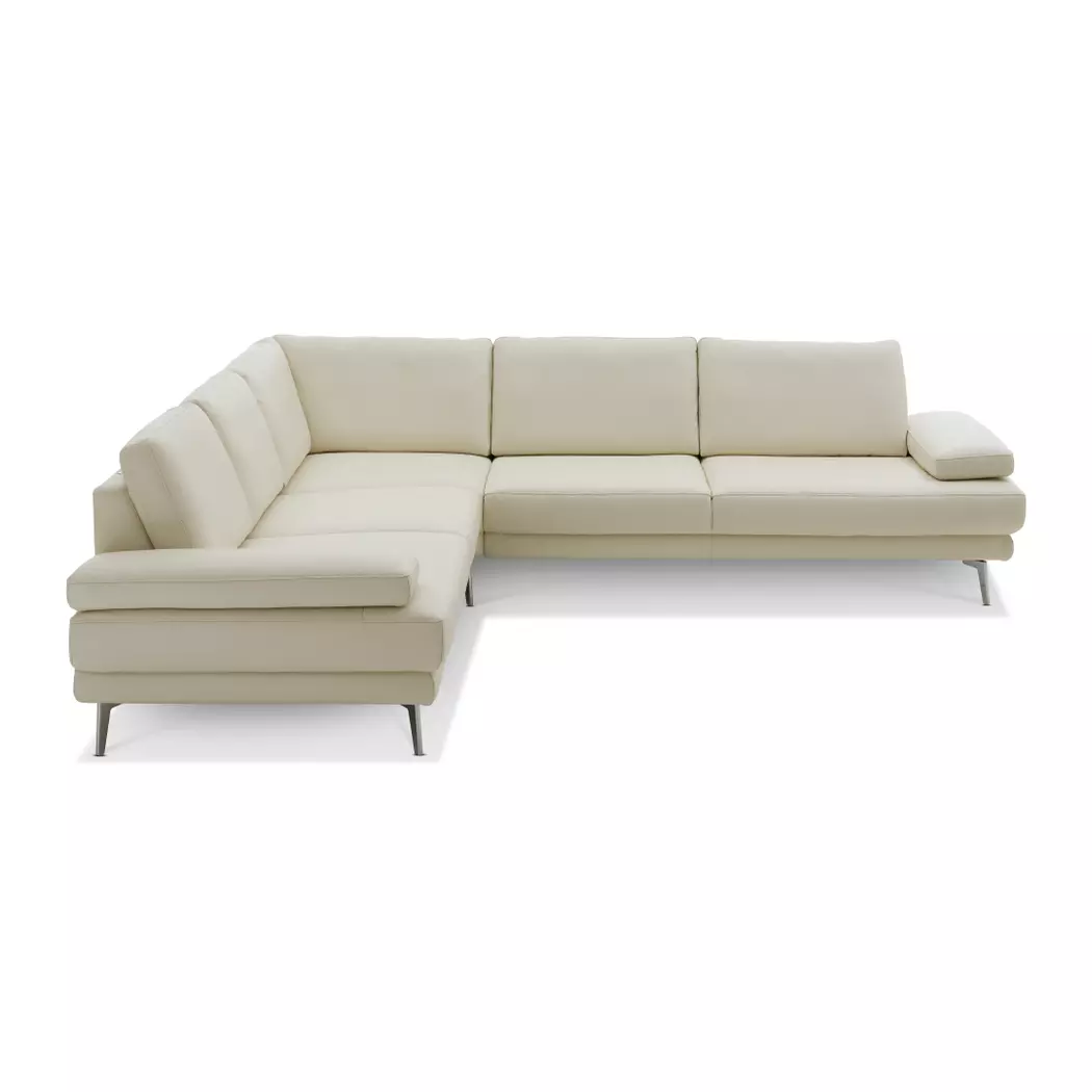 Ecksofa Bristol