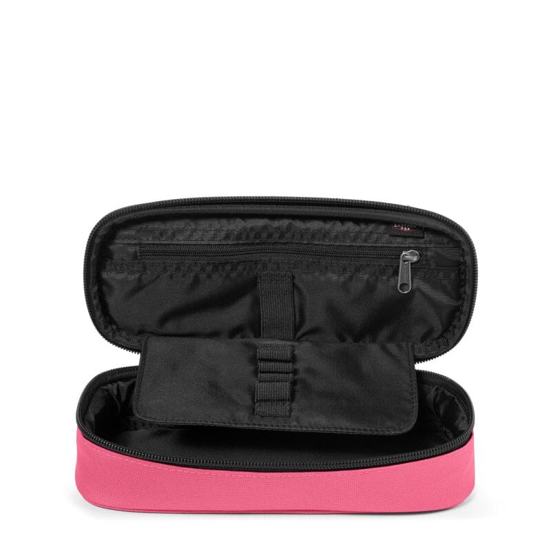 Eastpak Penetui Oval Single Jelly Pink