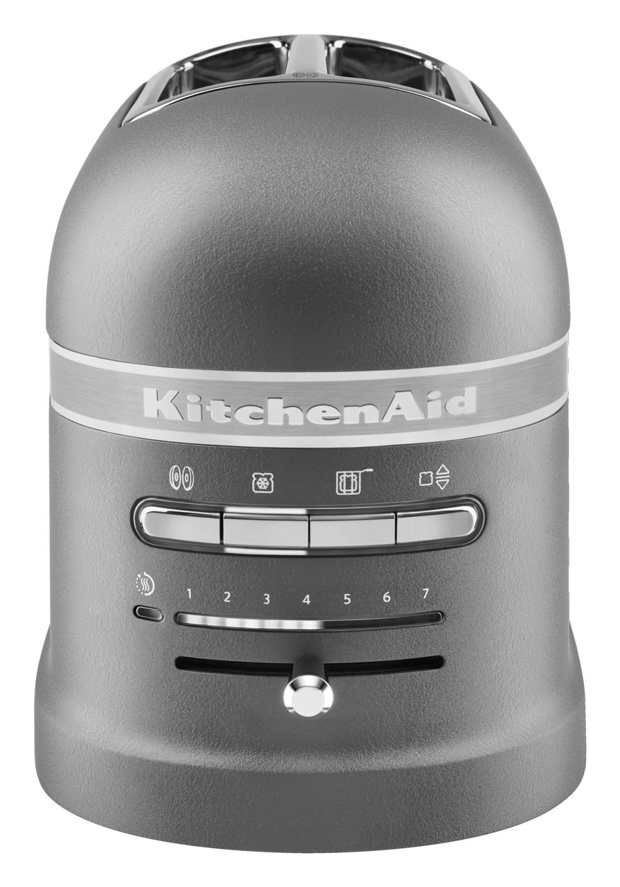 KitchenAid 2-Scheiben Toaster ARTISAN