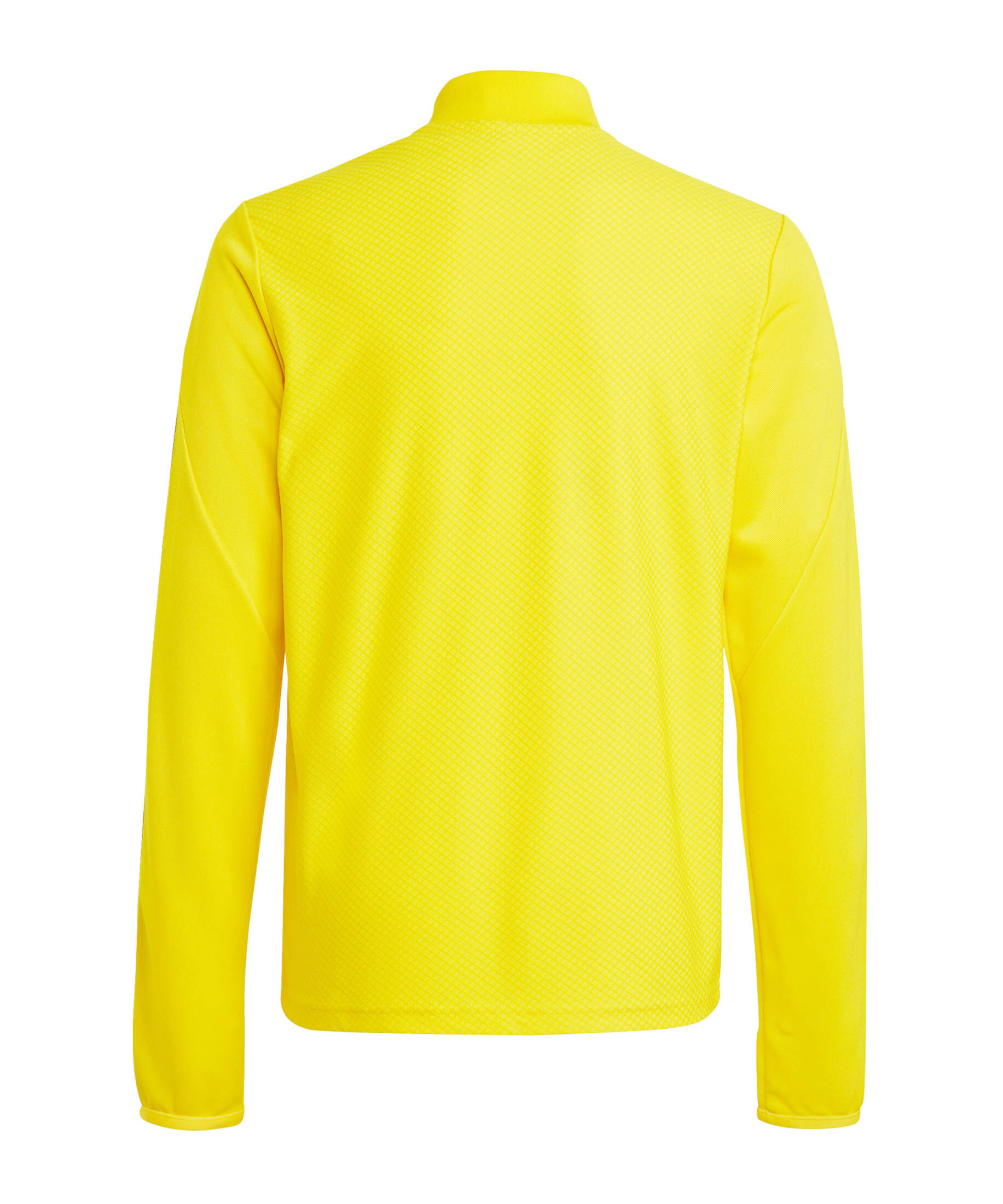 adidas Performance| Herren Fußball - Teamsport Textil - Sweatshirts Tiro 23 League Track Top