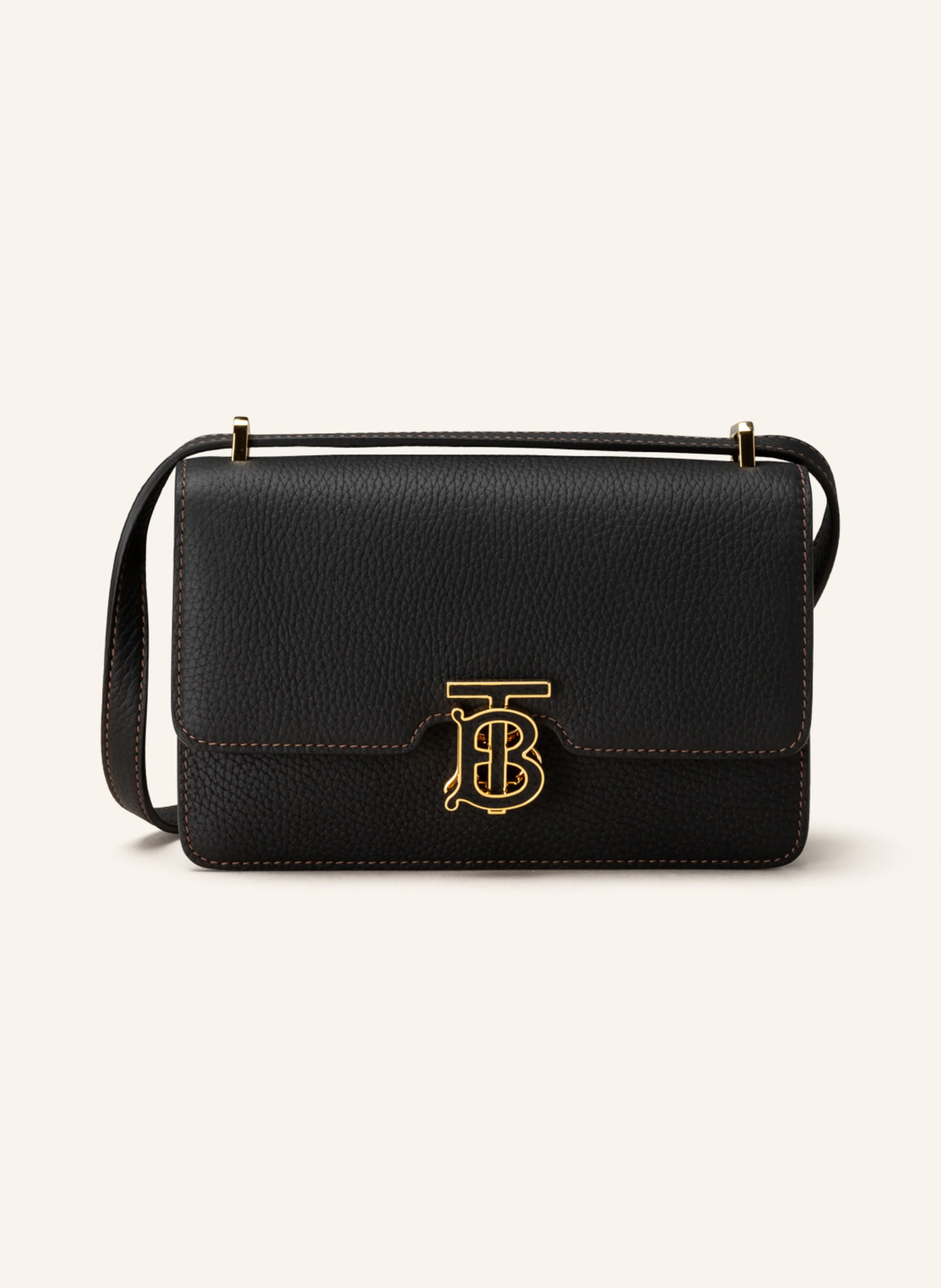 BURBERRY Umhängetasche TB ELONGATED