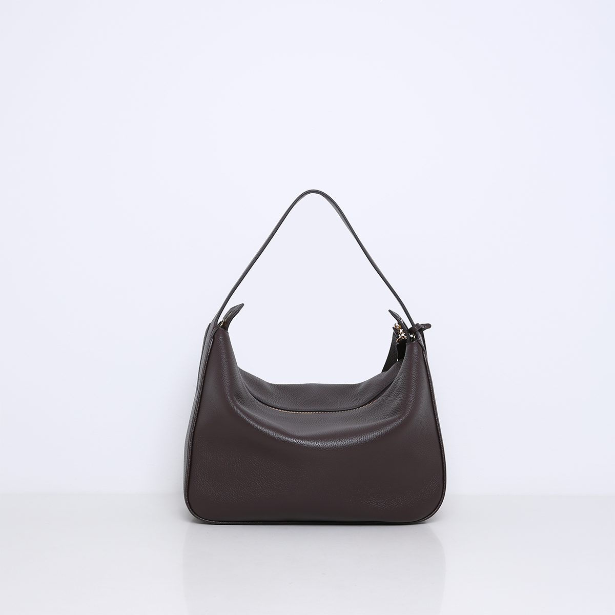 MONROE | DARK CHOCOLAT
