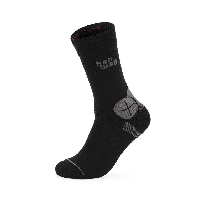Bunion Socke - Chaussettes randonnée