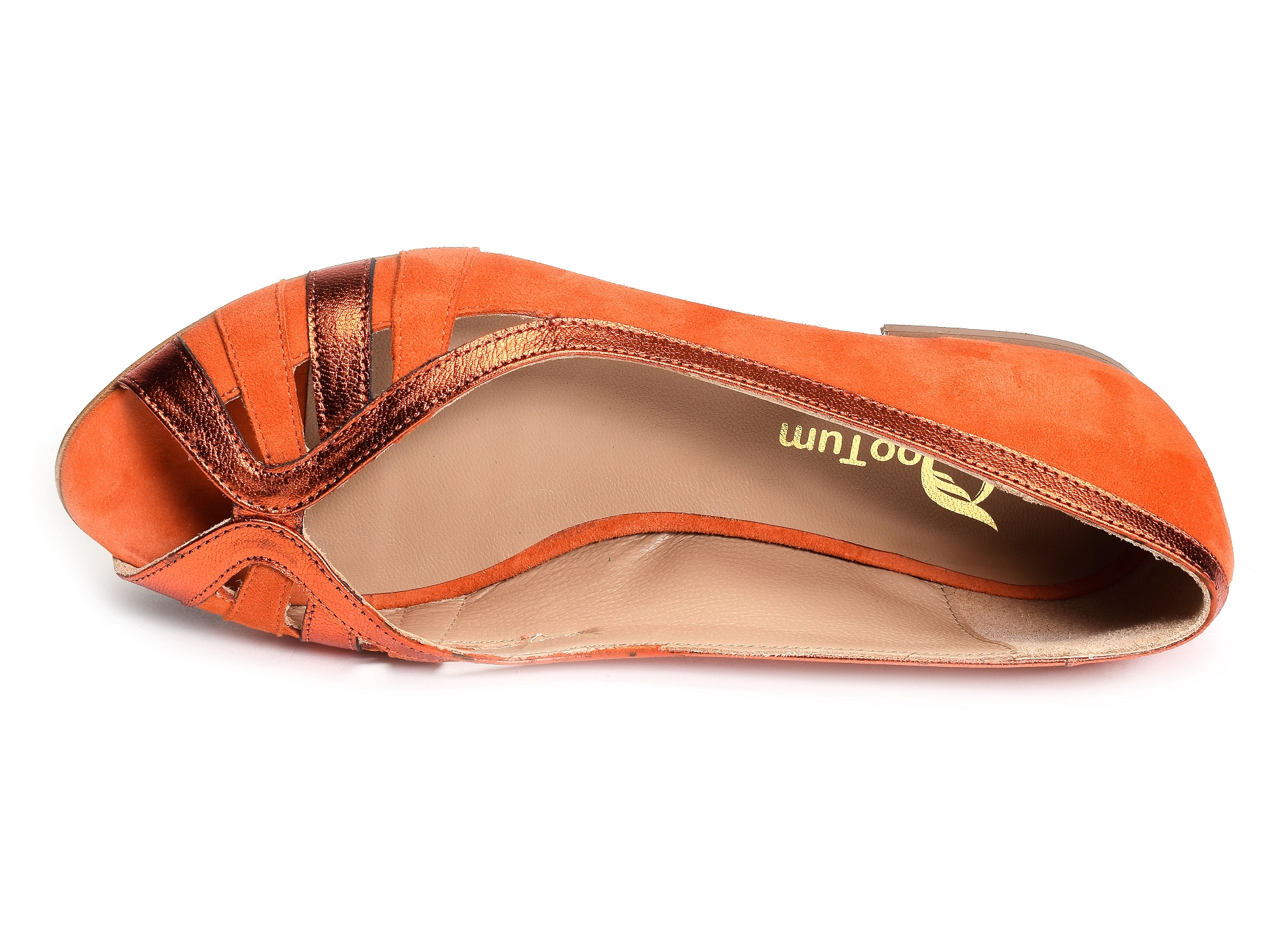 13490 orange