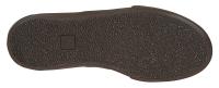 Volley Suede VO0320888 H brun Brun