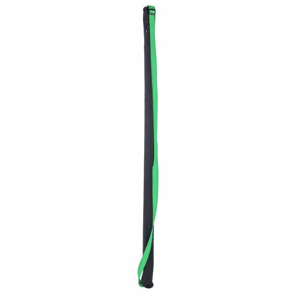 K&M 23770 Telescopic Boom